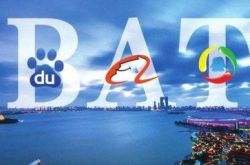 (5分钟科普)四川泸州公司在哪里_哔哩哔哩-2